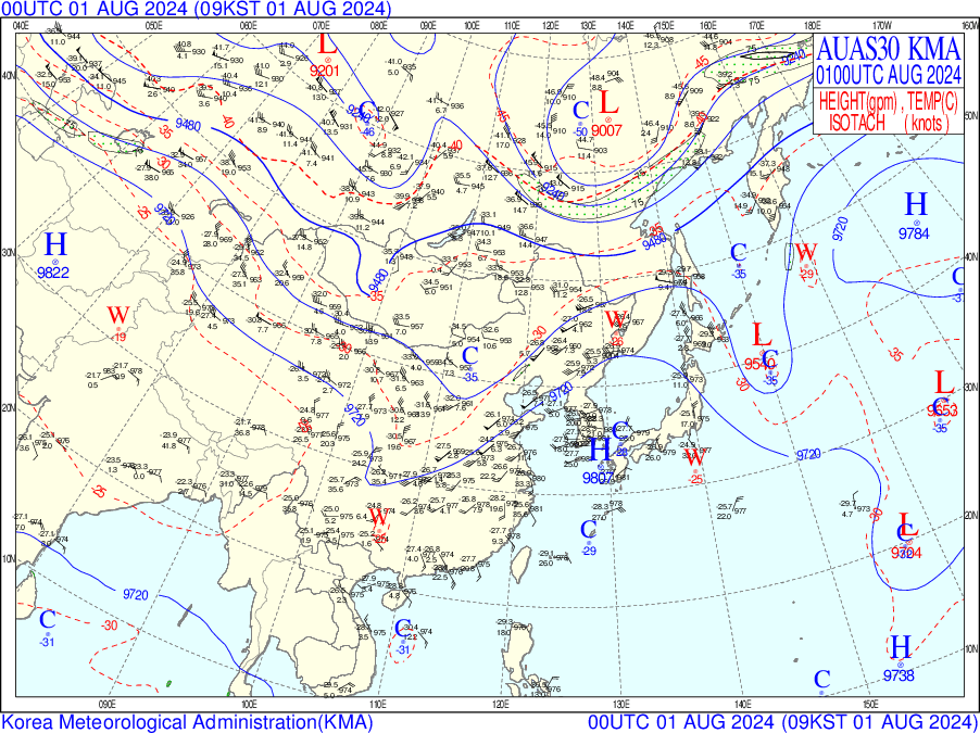 ezgif.com-animated-gif-maker (5).gif