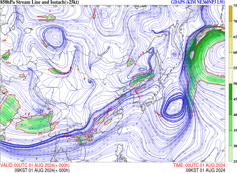 ezgif.com-animated-gif-maker (1).gif