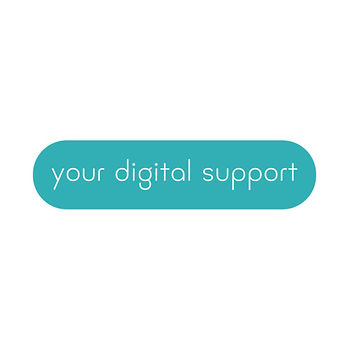 Your Digital Support