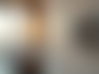 The Essential Guide to Motion Sensors in Homes: Luxury or Necessity