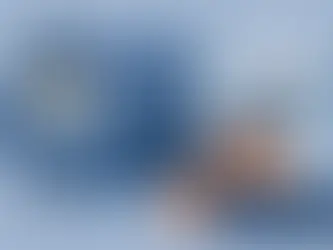 Why Are Lights Constantly Tripping at Home?