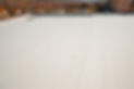 AdobeStock_423392646.jpeg
