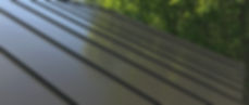 roofing company, roofer, roof installer