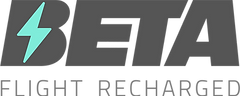 beta logo 1.png