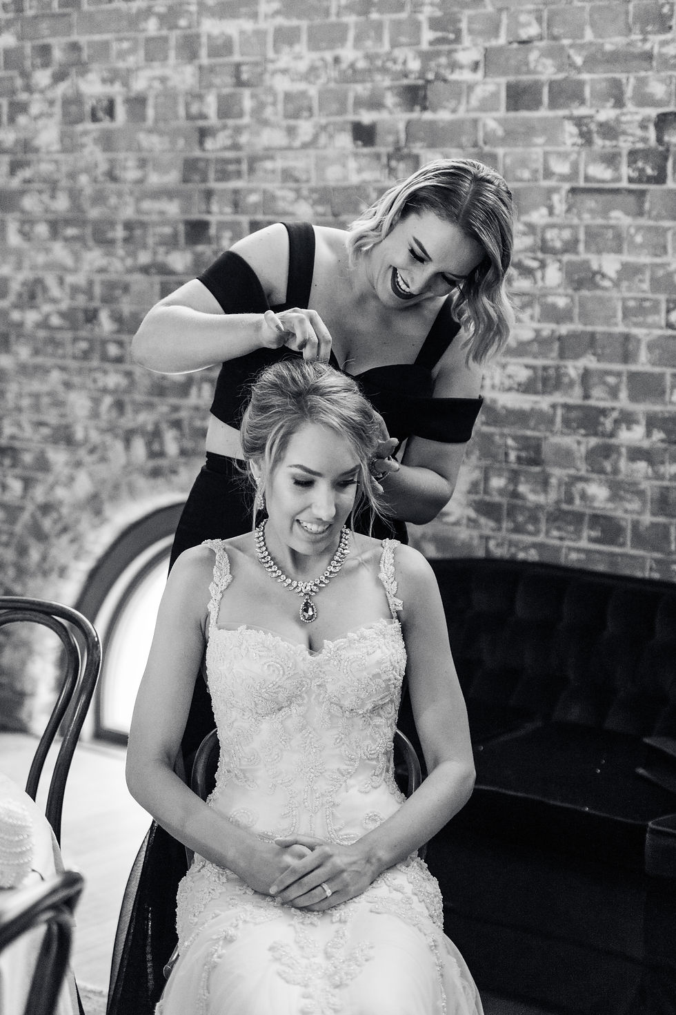 0975 GS INLIGHTEN 20201115.jpg