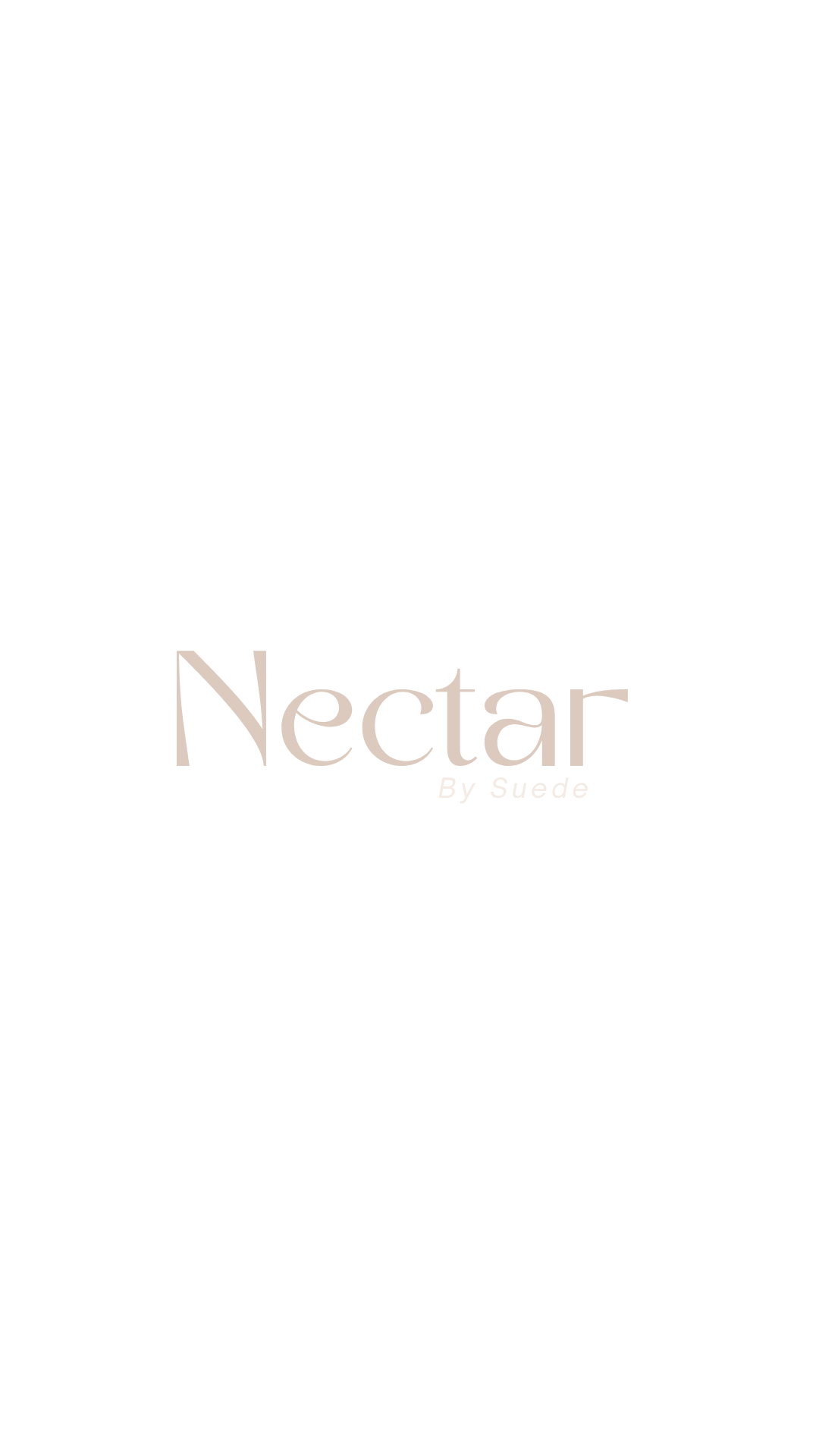 Nectar by Suede.png