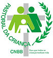 Pastoral-da-Criança-Logo-1.jpg