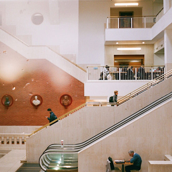 20191223_122621000_iOS