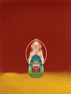 12A