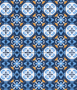 4AA