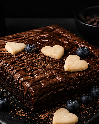 browniehero.png