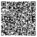 GUTHGRIE QR CODE.png