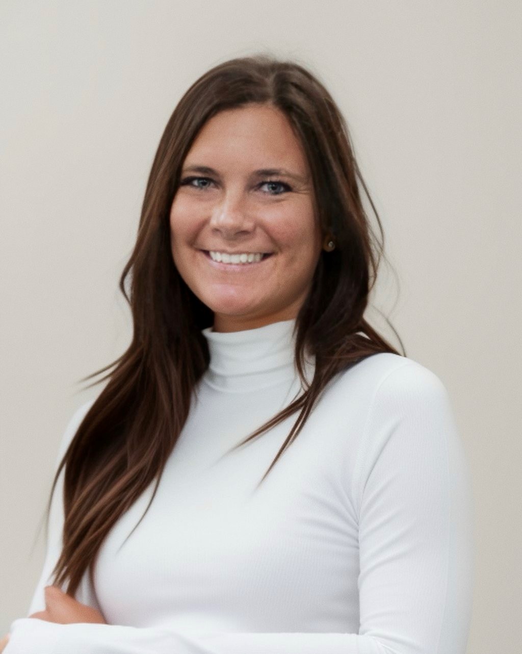 Writer: Brittany Briscoe