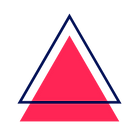 Untitled design (18).png