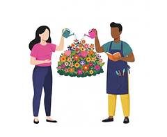 Building confidence in Girls parents guide PowHer Up.png