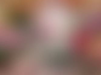 RISING TO THE OCCASION