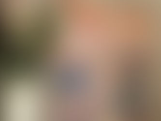 WE DO IT FOR THE AESTHETIC