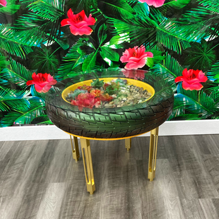 Terrarium Tire Table.png