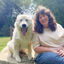 Writer: Cheryl Hayes