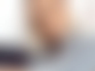 BUT RED IS MY FAVOURITE COLOUR, SO WHAT IT DO BABY?