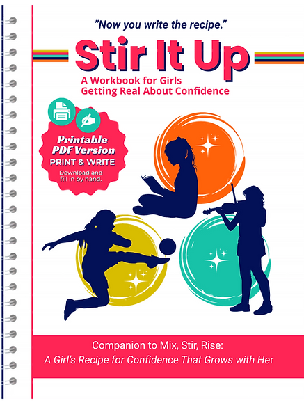 Stir It Up workbook_edited.png