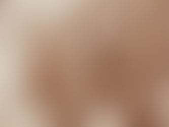 LET THIS SEASON TR.END