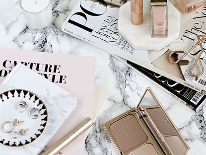 PREPARING FOR THE FUTURE YOU