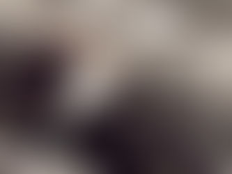 THE REALITY OF IT ALL