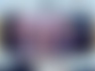 I AM THE WRITER, BUT HE IS THE AUTHOR