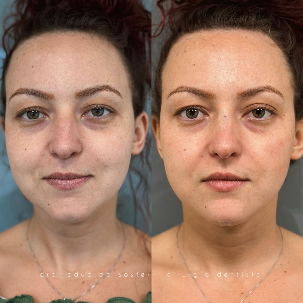 A5434F67-F99A-4AEC-A79C-8CACB6619D21