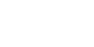 Samenwerking met Royal Haskoning DHV