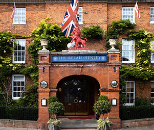 RELAIS HENLEY_(c)GregoireGardette_HD-79.jpg