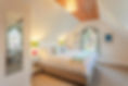 FBH Room-1.jpg