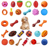ironclad_dog_toys.PNG