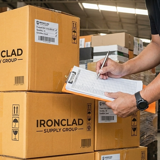 ironclad_boxes_.png