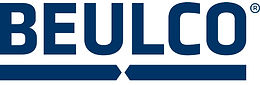 BEULCO-Logo.jpg