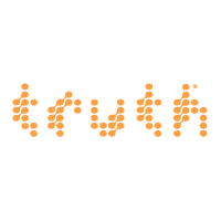 Truth logo.gif