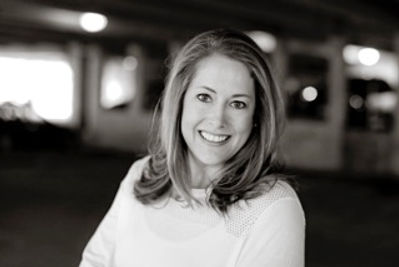 Leslie Griles, Brand Partnerships