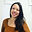 Writer: Dr. Francesca Medina, ND
