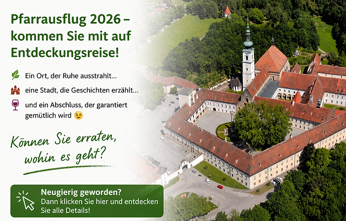 Teaser Pfarrausflug.png
