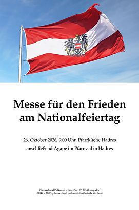 Einladung-Messe für den Frieden-Nationalfeiert Plakat.jpg