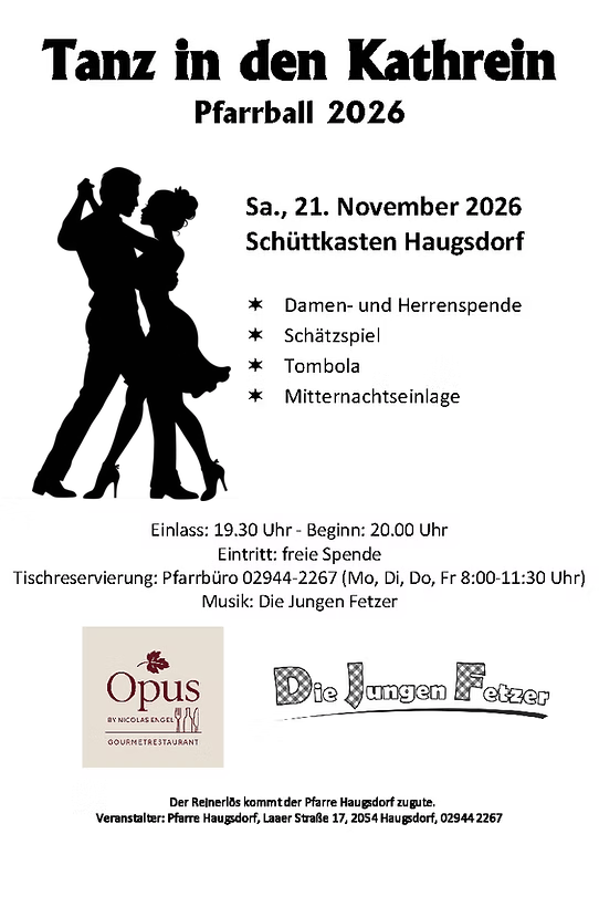 Pfarrball_2026_Tango_langsam.gif
