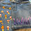 Thumbnail: Lavender skirt