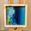 Thumbnail: Green fingers , pairing canvas 5