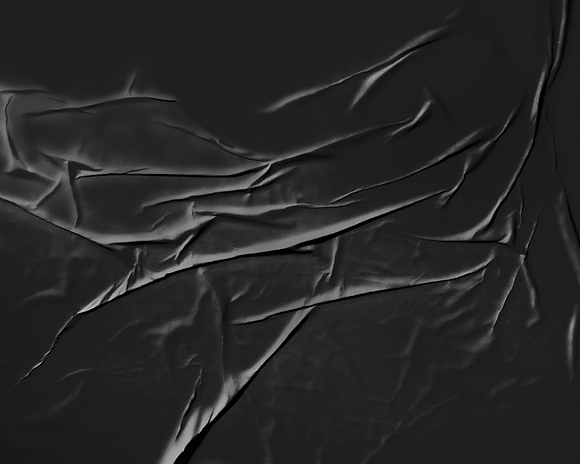 Untitled design (8).png