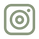 Untitled design (2)
