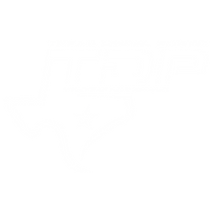 TexasDieselPowerLogo