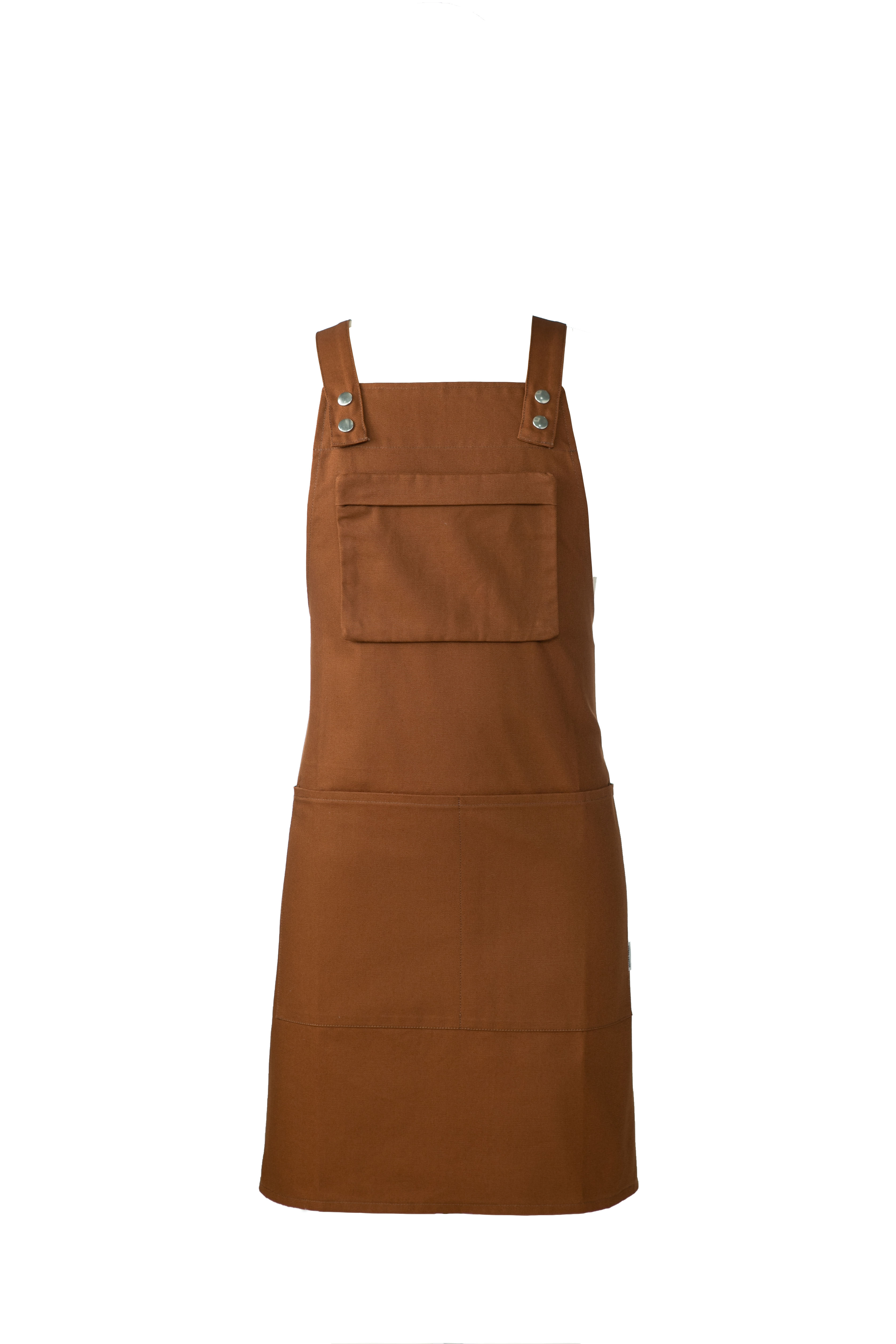 AC-C01-07（ウォルナッツ）