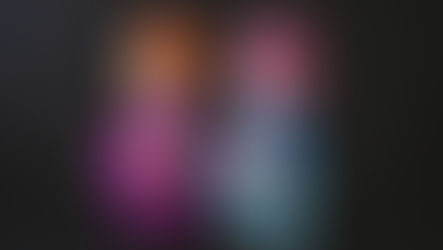 「意外!博多人形の豊富な種類」