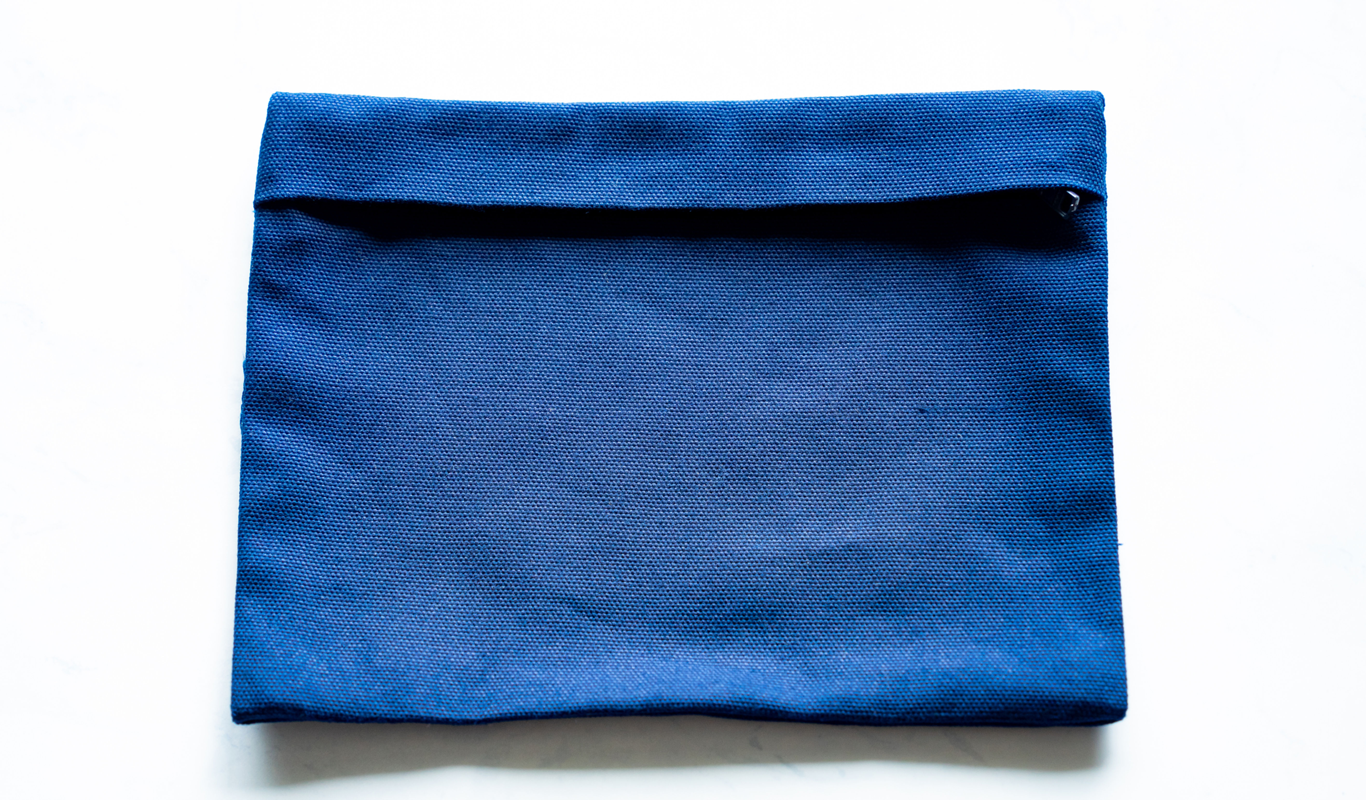 AC-Z01-11（ネイビー）